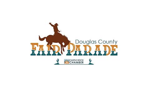 Walk/Decorate/Promote in the Douglas County Rodeo Parade!, 205 Fourth ...
