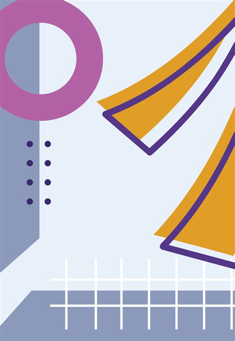 Image result for Geometric Pattern Vector Outlines