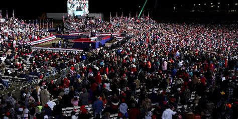 Book Review: Is America on the Brink of Civil War and Fascism? - The Wire