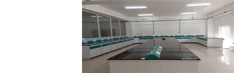 INDIAN RUBBER INSTITUTE