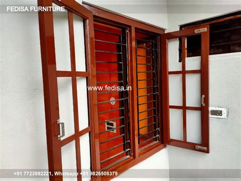 Window Design Window Frame Design Upvc Sliding Window Design Upvc ...