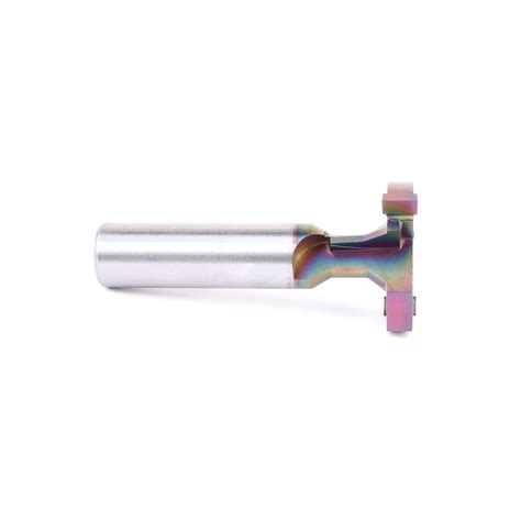 AMBIL SEKARANG