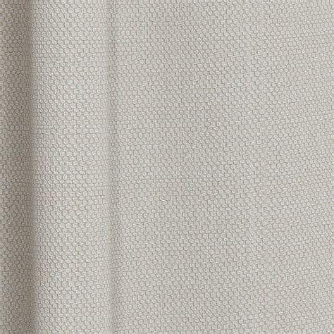 Buy D'DECOR Elwana Textured Door Curtain Pair - 135 cm x 225 cm from D ...
