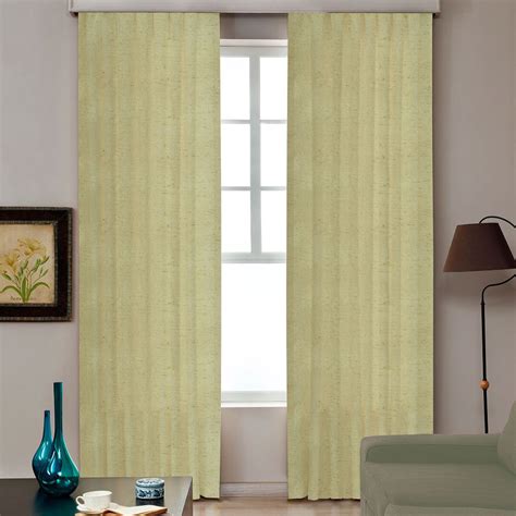 Image result for Fon Perde Modelleri