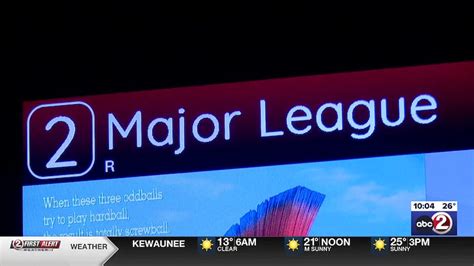 $2 million bond for man charged with shooting father to death in Appleton