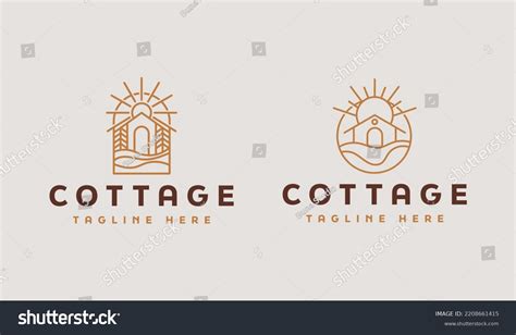 Write 的图像结果