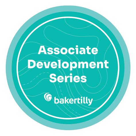 Associate Development Meaning 的图像结果