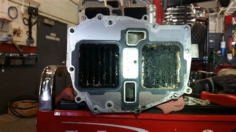 Rezultat imagine pentru EGR Code