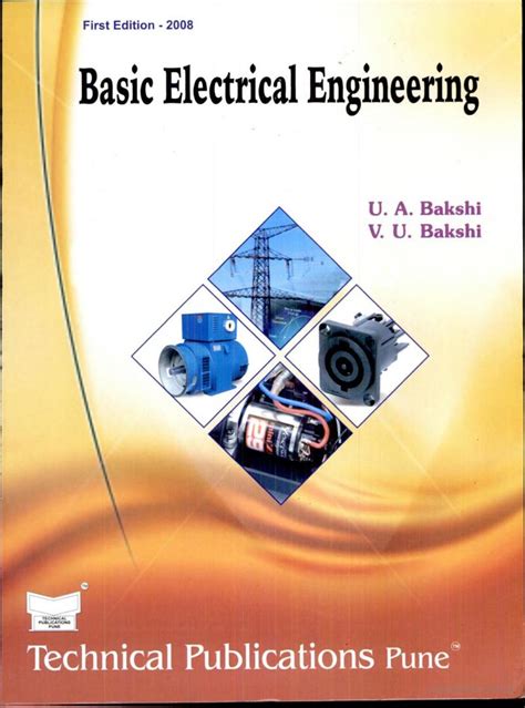 Image result for Basic Electrical Engineering Instrument