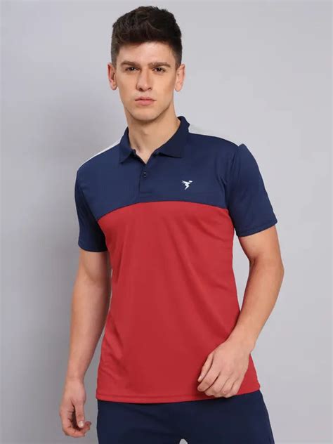 Polo T-Shirt 的图像结果