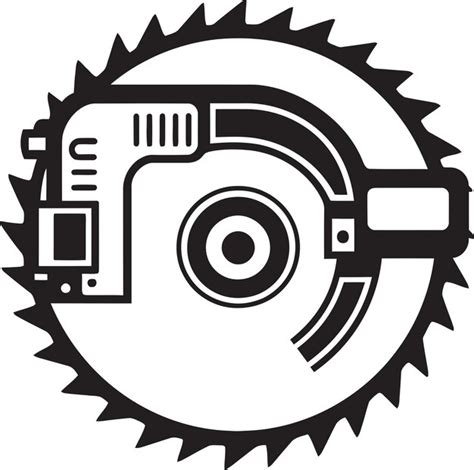 Image result for Small Circle Camera