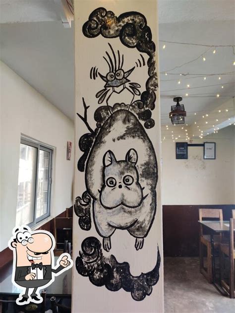 Nerdvana Books & Coffee, Darjeeling - Restaurant reviews