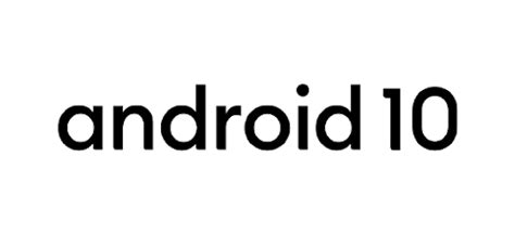 Android 10 的图像结果