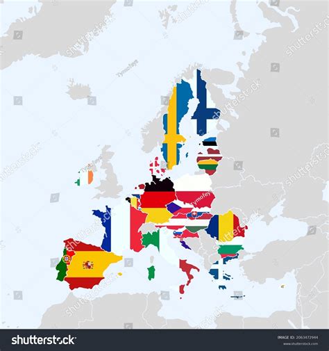 European Union 的图像结果