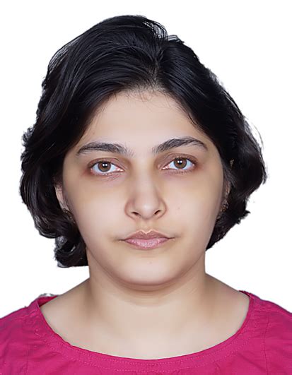 Pradnya Kiri Taksande