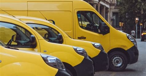 Vehicle Routing Problems with Examples and Solutions Using Excel 的图像结果