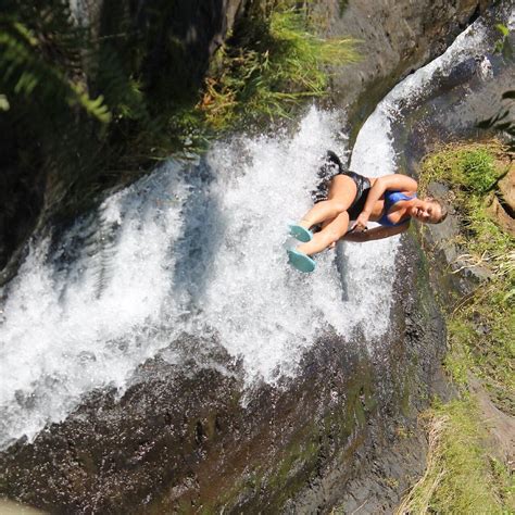 SEKUMPUL AND FIJI WATERFALL - All You Need to Know BEFORE You Go 2026 ...