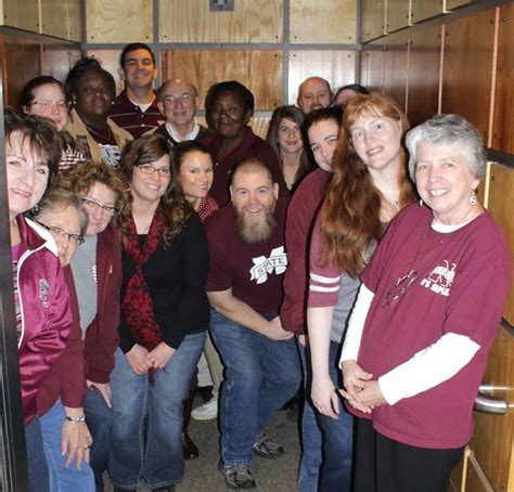 Image result for Library Employees