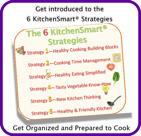 Image result for Cook Smart