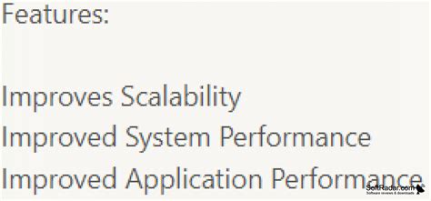 Install .Net Framework 2.0 的图像结果