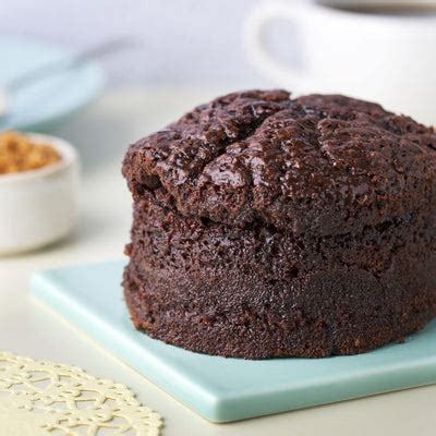 Order Dry Cakes Online | Theobroma