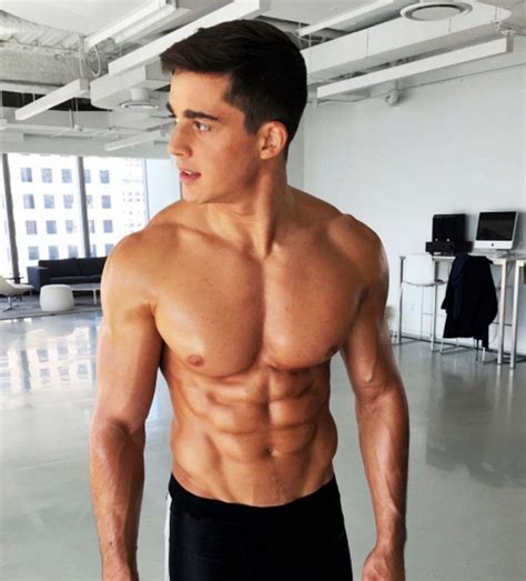 Image result for Man Model Workout