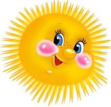 Image result for Sun of Two Numbers in Java