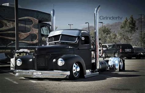 Image result for Big-Rigs Customized