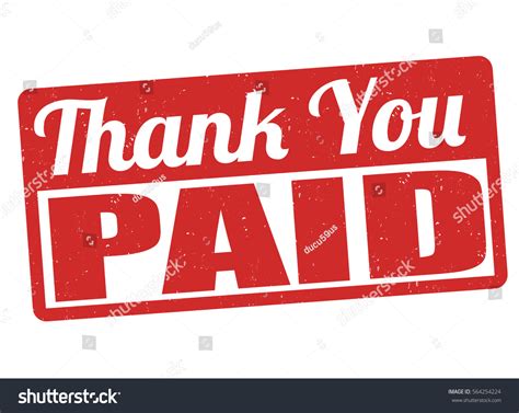 Image result for Paystack Thank You