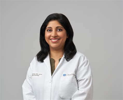 City of Hope Orange County offers the most advanced treatments for lung cancer • Brand stories