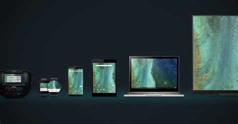 Image result for Google Phone Operating System