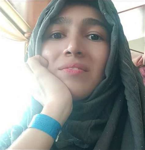 Image result for Godot vs Unity