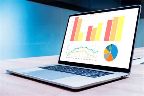 Image result for PowerPoint On Computer Screen