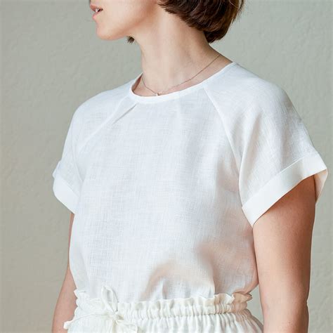 Image result for Sewing Top Patterns