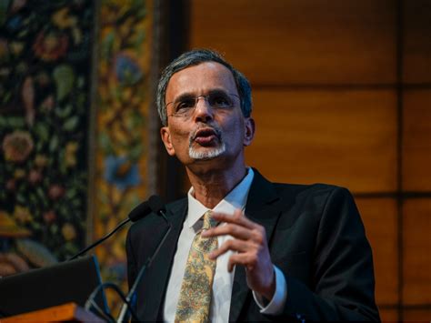 India CEA Nageswaran gets to serve for 5 years From Economic Survey to ...