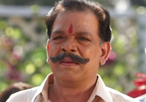 Govind Namdeo on Padmaavat violence: Things would have been different ...