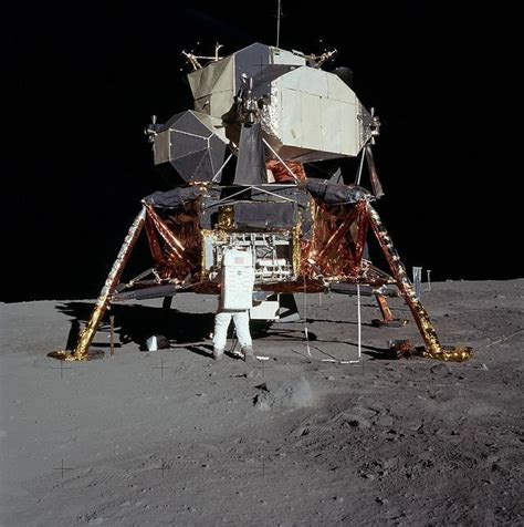 5亿人同时观看！1969年阿波罗11号发射，人类登上月球了_凤凰网视频_凤凰网