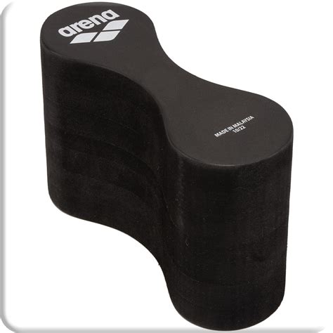 SportsDrive.in | Athletic Recovery and Swimwear