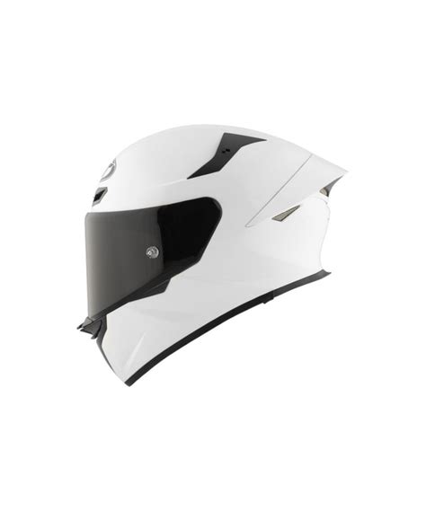 Buy Full Face Helmets Online | Bangalore India – Motodrift