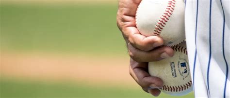UT Arlington Mavericks at Texas Longhorns Baseball, UFCU Disch-Falk ...