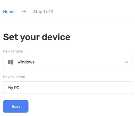 Add New Device to Windows 的图像结果
