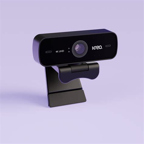 Streaming – Kreo