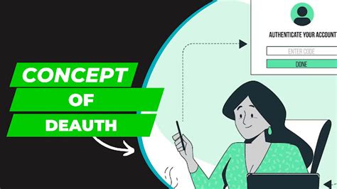 Concept of Deauthentication Attack | CyberWiki - Encyclopedia of ...