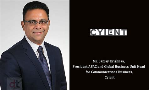 Cyient India, Cyient 5G Network, Cyient 5G Deployment, Communications ...