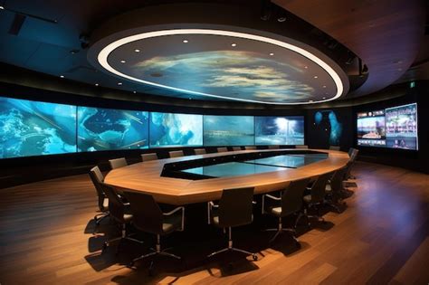 Image result for Create Interactive Conference Room Map