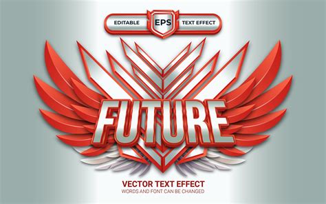 The Future Signs Creative Text 的图像结果