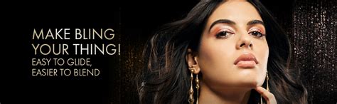 Buy Lakme Absolute Explore Eye Paint Shimmering Silver Online at Low ...