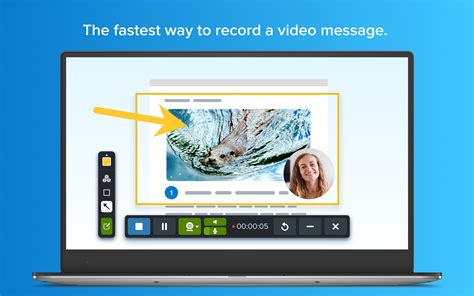 Snagit Demo 的图像结果