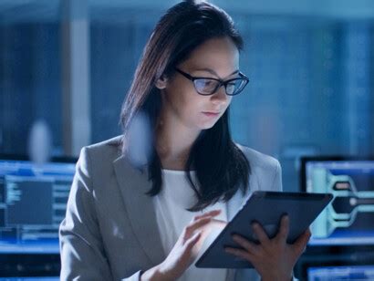 Battling against advanced adversaries | Meer