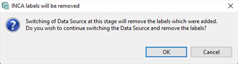Image result for Automate Etas Inca Using API